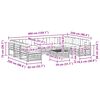 Product Thumbnail Image 10 of 11
