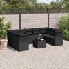 Product Thumbnail Image 2 of 14
