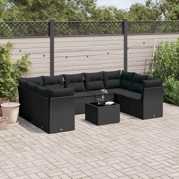 Showing Product Image 2 of 14