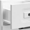 Product Thumbnail Image 15 of 25