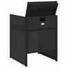 Product Thumbnail Image 7 of 12