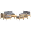 Product Thumbnail Image 3 of 10