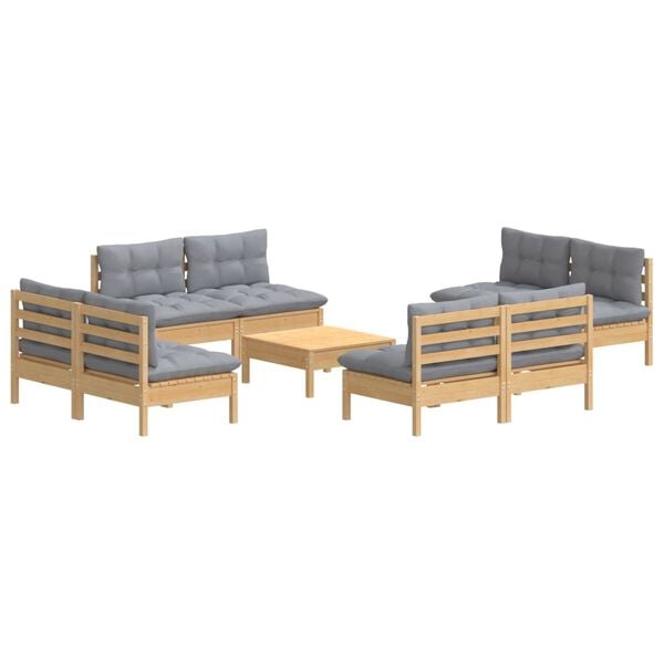 Showing Product Image 3 of 10