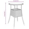 Product Thumbnail Image 9 of 10