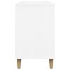 Product Thumbnail Image 6 of 9