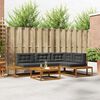 Product Thumbnail Image 2 of 14