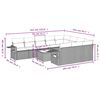 Product Thumbnail Image 3 of 17