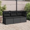 Product Thumbnail Image 3 of 11