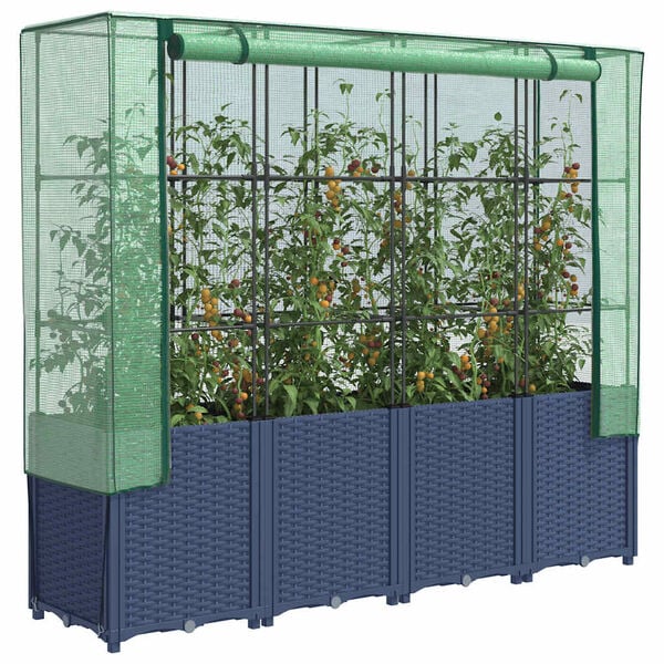 Showing Product Image 2 of 9