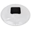 Product Thumbnail Image 3 of 5