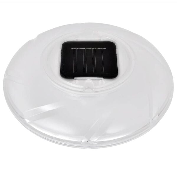Showing Product Image 3 of 5
