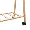Product Thumbnail Image 8 of 9