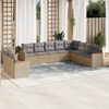 Product Thumbnail Image 2 of 11