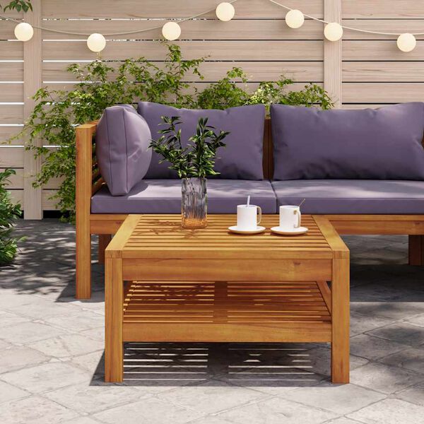 Showing Product Image 2 of 7