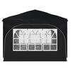 Product Thumbnail Image 8 of 20