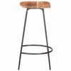 Product Thumbnail Image 4 of 10