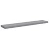 Product Thumbnail Image 6 of 15