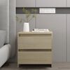 Product Thumbnail Image 8 of 9