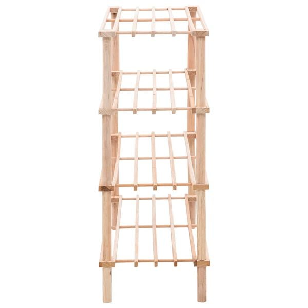 Showing Product Image 4 of 8