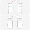 Product Thumbnail Image 7 of 10