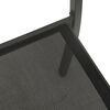 Product Thumbnail Image 11 of 13