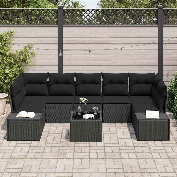 Showing Product Image 3 of 14