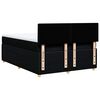 Product Thumbnail Image 10 of 13