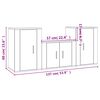 Product Thumbnail Image 10 of 12