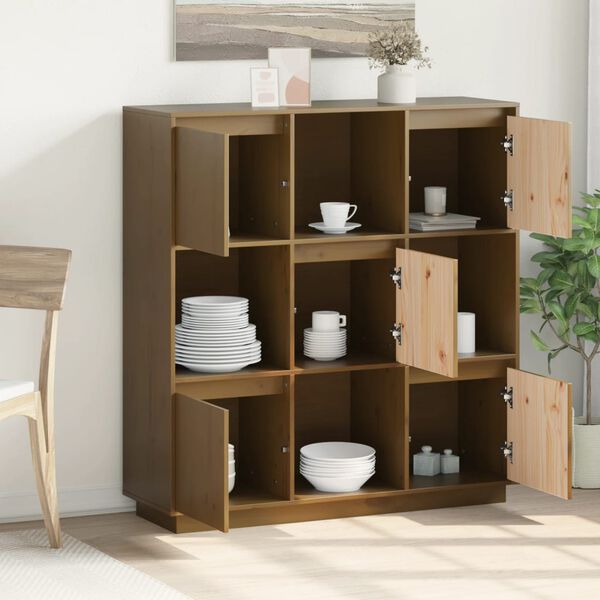Showing Product Image 3 of 14