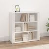 Product Thumbnail Image 2 of 9