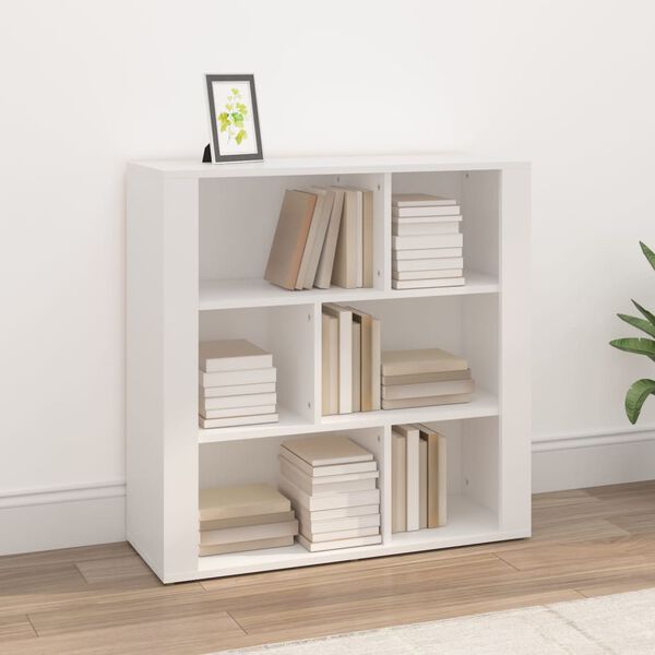 Showing Product Image 2 of 9