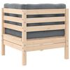 Product Thumbnail Image 4 of 9