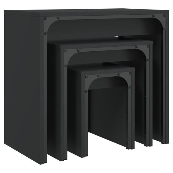 Showing Product Image 3 of 9