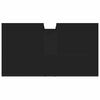 Product Thumbnail Image 10 of 13