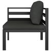 Product Thumbnail Image 4 of 17