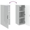 Product Thumbnail Image 8 of 9