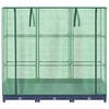 Product Thumbnail Image 4 of 9