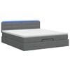 Product Thumbnail Image 9 of 14
