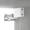 Product Thumbnail Image 8 of 11