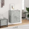 Product Thumbnail Image 4 of 16