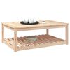 Product Thumbnail Image 4 of 8
