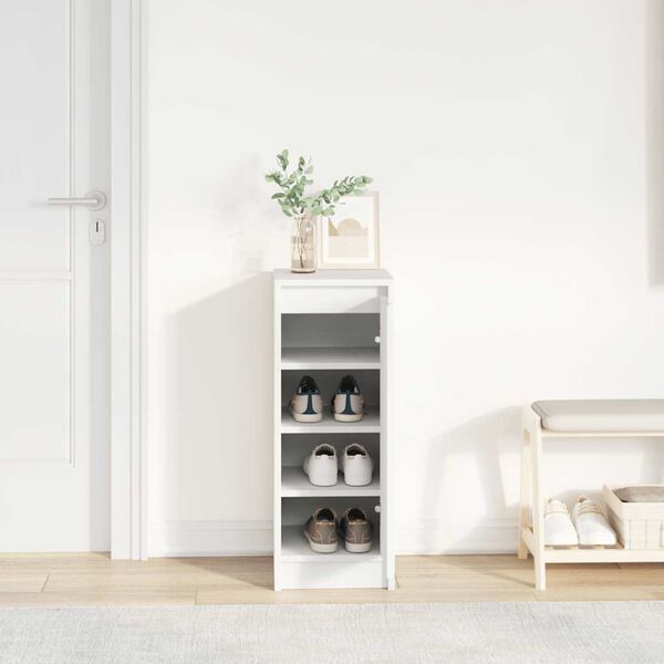 Showing Product Image 3 of 13