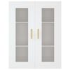 Product Thumbnail Image 5 of 13