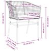 Product Thumbnail Image 9 of 10