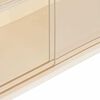Product Thumbnail Image 10 of 12