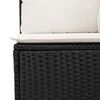 Product Thumbnail Image 7 of 14