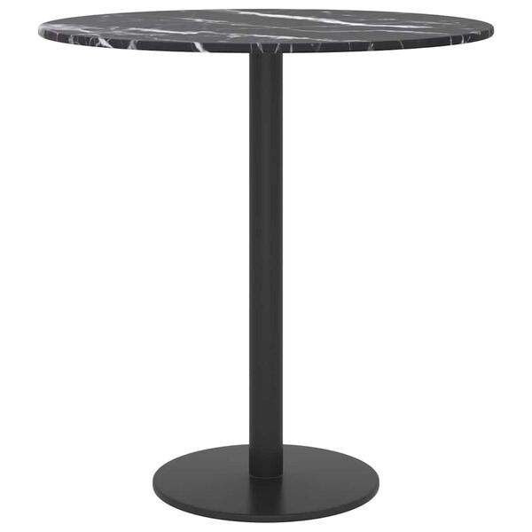 Showing Product Image 3 of 4