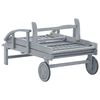 Product Thumbnail Image 9 of 15