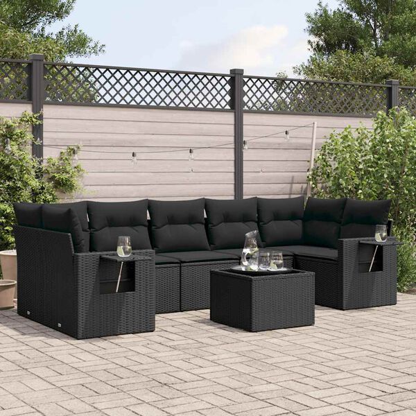 Showing Product Image 2 of 17
