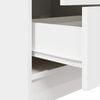 Product Thumbnail Image 11 of 18